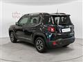 JEEP RENEGADE 1.6 Mjt DDCT 120 CV Business