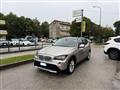 BMW X1 xDrive23dA Futura