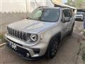 JEEP RENEGADE 1.0 GPL 120CV