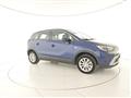 OPEL CROSSLAND X 1.2 Turbo 12V 110 CV Start&Stop Elegance