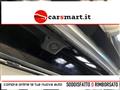 AUDI Q7 45 TDI quattro tiptronic Sport *7 POSTI*