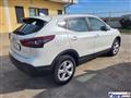 NISSAN Qashqai 1.5 dCi 115 CV Business