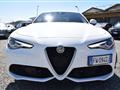 ALFA ROMEO Giulia 2.2 TD 210 CV AT8 AWD Q4 Veloce