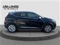 RENAULT CAPTUR 1.0 tce Intens Gpl 100cv my21