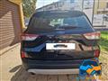 FORD KUGA 1.5 EcoBoost 120 CV  Connect SOLO 9.000KM