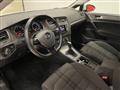 VOLKSWAGEN GOLF 1.4 TSI DSG 3p. Comfortline BlueMotion Technology