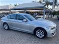 BMW SERIE 5 d