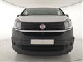 FIAT TALENTO 2.0 Ecojet 120CV PC-TN Furgone 12q