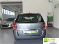 OPEL ZAFIRA 1.9 CDTI 101CV Cosmo -7 posti