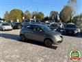 LANCIA YPSILON 1.2 GPL Ecochic Gold 5p ANCHE PER NEOPATENTATI