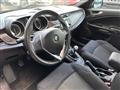 ALFA ROMEO GIULIETTA 1.4 Turbo 105 CV Distinctive