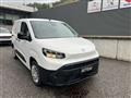 TOYOTA PROACE CITY Proace City 1.5D 100 CV S&S PC 4p. Comfort