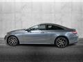 MERCEDES CLASSE E COUPE Auto EQ-Boost Premium