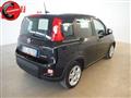 FIAT PANDA 1.0 FireFly S&S Hybrid.