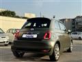 FIAT 500 1.2 S PARI AL NUOVO