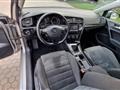 VOLKSWAGEN Golf 1.6 tdi Highline 5p