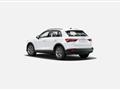 AUDI Q3 SPORTBACK II 2018 -  35 2.0 tdi S line edition quattro s-tr