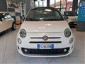 FIAT 500C 500 C 1.2 S