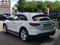 INFINITI FX d S Premium