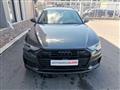 AUDI A6 AVANT Avant 40 2.0 TDI S tronic S Line Sport