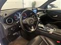 MERCEDES Classe GLC Coupe 220 d Sport 4matic auto