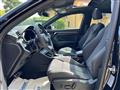 AUDI Q3 SPORTBACK SPB 40 TDI S-TRONIC 200CV NAVI-TETTO-APP-CAM-20''