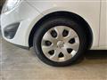 OPEL MERIVA 1.4 Turbo 120CV GPL Tech Cosmo