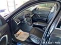 BMW X1 sDrive 18d xLine