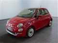 FIAT 500 1.2 EasyPower Lounge