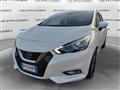 NISSAN MICRA 0.9 IG-T 12V 5 porte N-Connecta