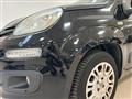 FIAT PANDA 0.9 TwinAir Turbo S&S Lounge