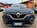 RENAULT MEGANE TCe 115 CV FAP Business