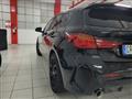 BMW SERIE 1 i 5p. Luxury PROMO CAR SERENITY