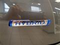 SUZUKI SWIFT 1.2 Hybrid Top