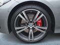 BMW SERIE 3 TOURING d 48V xDrive Touring Msport Aut.