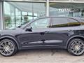 PORSCHE CAYENNE 3.0 Diesel !TAGLIANDI PORSCHE!