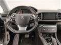 PEUGEOT 308 1.5 bluehdi Business Adas s&s 130cv eat8