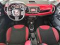 FIAT 500L NEOPATENTATI OTTIME CONDIZIONI! 1.3 Multijet 85 CV