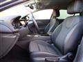 OPEL INSIGNIA 1.6CDTI PREZZO VALIDO FINO 09.11,GARANZIA,km certi