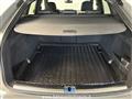 AUDI Q5 SPORTBACK Q5 SPB 40 TDI quattro S tronic S line plus