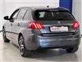 PEUGEOT 308 PureTech Turbo 130 S&S Allure