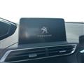 PEUGEOT 3008 II 2016 1.5 bluehdi GT Line s&s 130cv