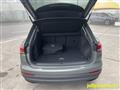 AUDI Q3 45 TFSI e S tronic Business