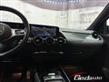 MERCEDES CLASSE B d Automatic Progressive Advanced FULL-LED NAVI