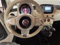 FIAT 500 1.0 Hybrid Dolcevita #VARI COLORI