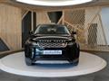 LAND ROVER Range Rover Evoque 2.0d i4 mhev S awd 150cv auto