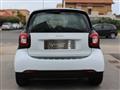 SMART FORTWO 70 1.0 Youngster