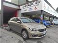 FIAT TIPO 1.4 T-Jet 120CV GPL 5 porte Lounge