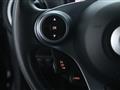 SMART EQ FORTWO EQ Passion NEOPATENTATI