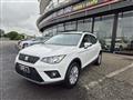 SEAT ARONA 1.0 EcoTSI 115 CV DSG FR